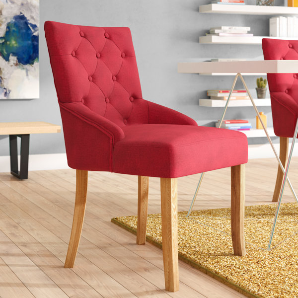 Oliver Bradman Side Chair & Reviews Wayfair.co.uk